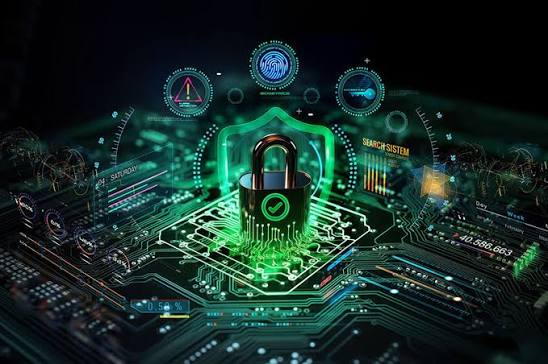 Linux server management project